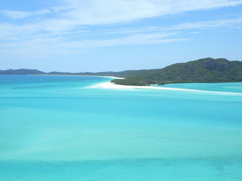 fondo de pantalla gratis del océano,cuerpo de agua,mar,azul,agua,oceano