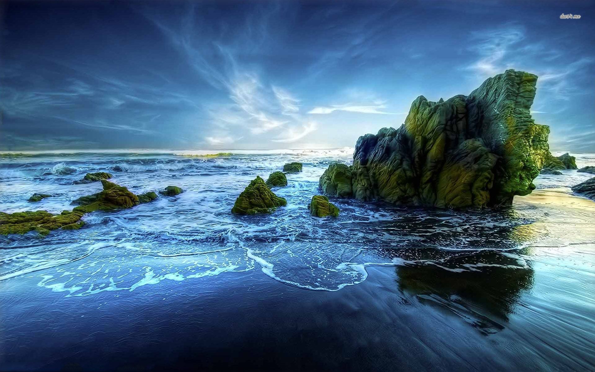 fondos de escritorio 1920x1200,paisaje natural,naturaleza,cuerpo de agua,cielo,agua