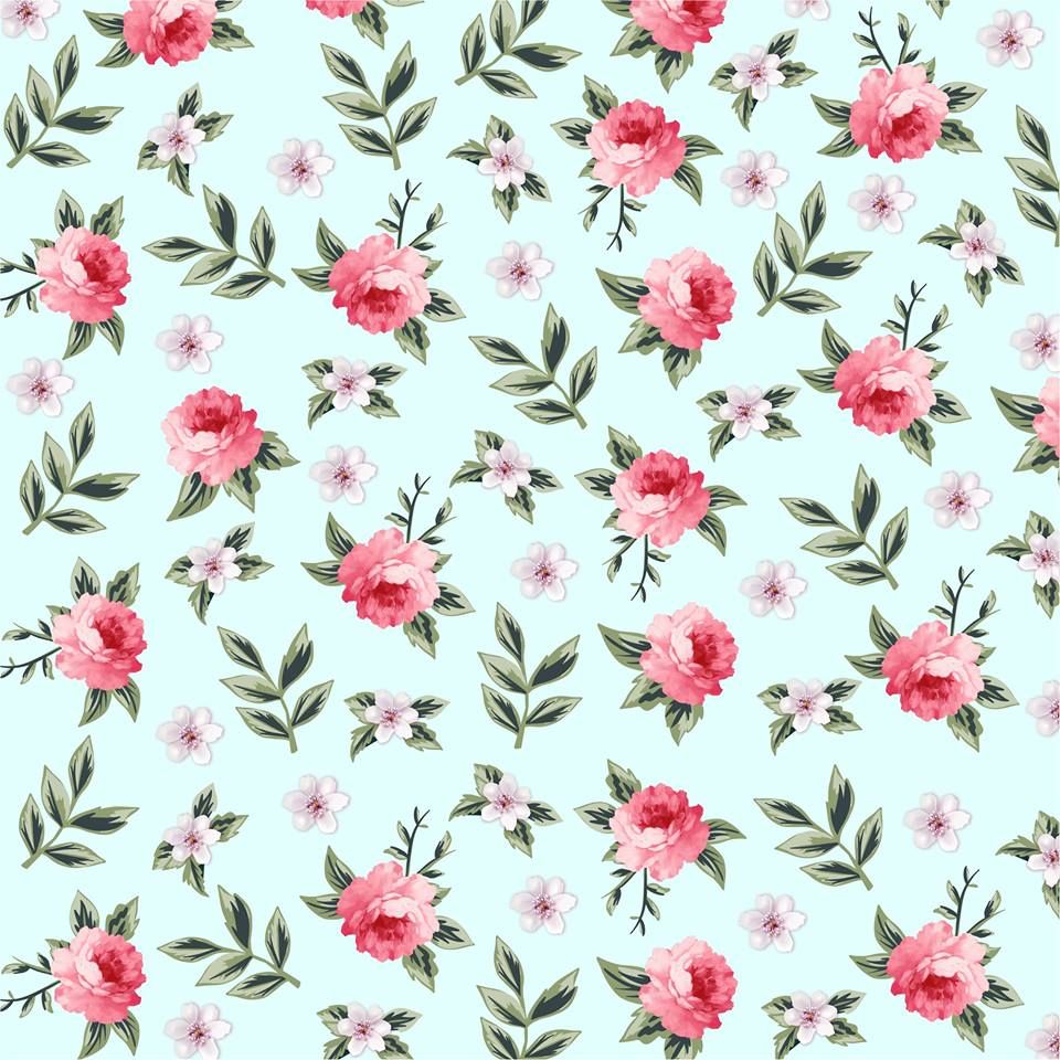 wallpaper florido,pink,pattern,floral design,flower,botany