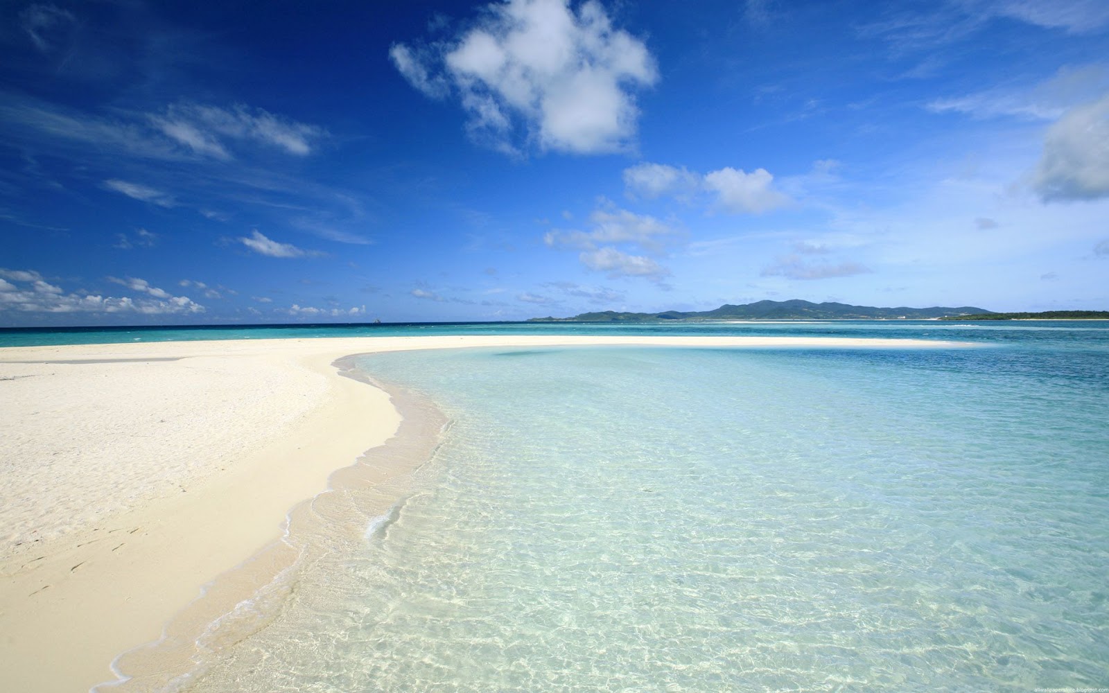 fond d'écran d'ordinateur de plage,plan d'eau,ciel,mer,bleu,plage