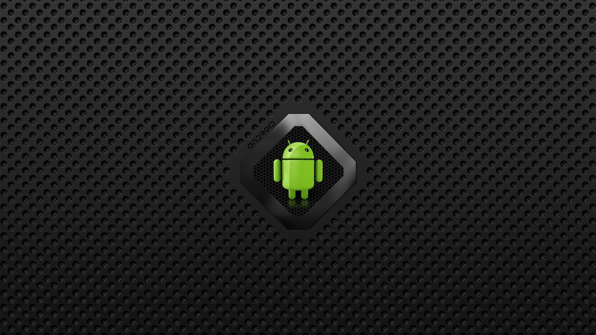 fondo de escritorio de android,negro,verde,fuente,gráficos,modelo