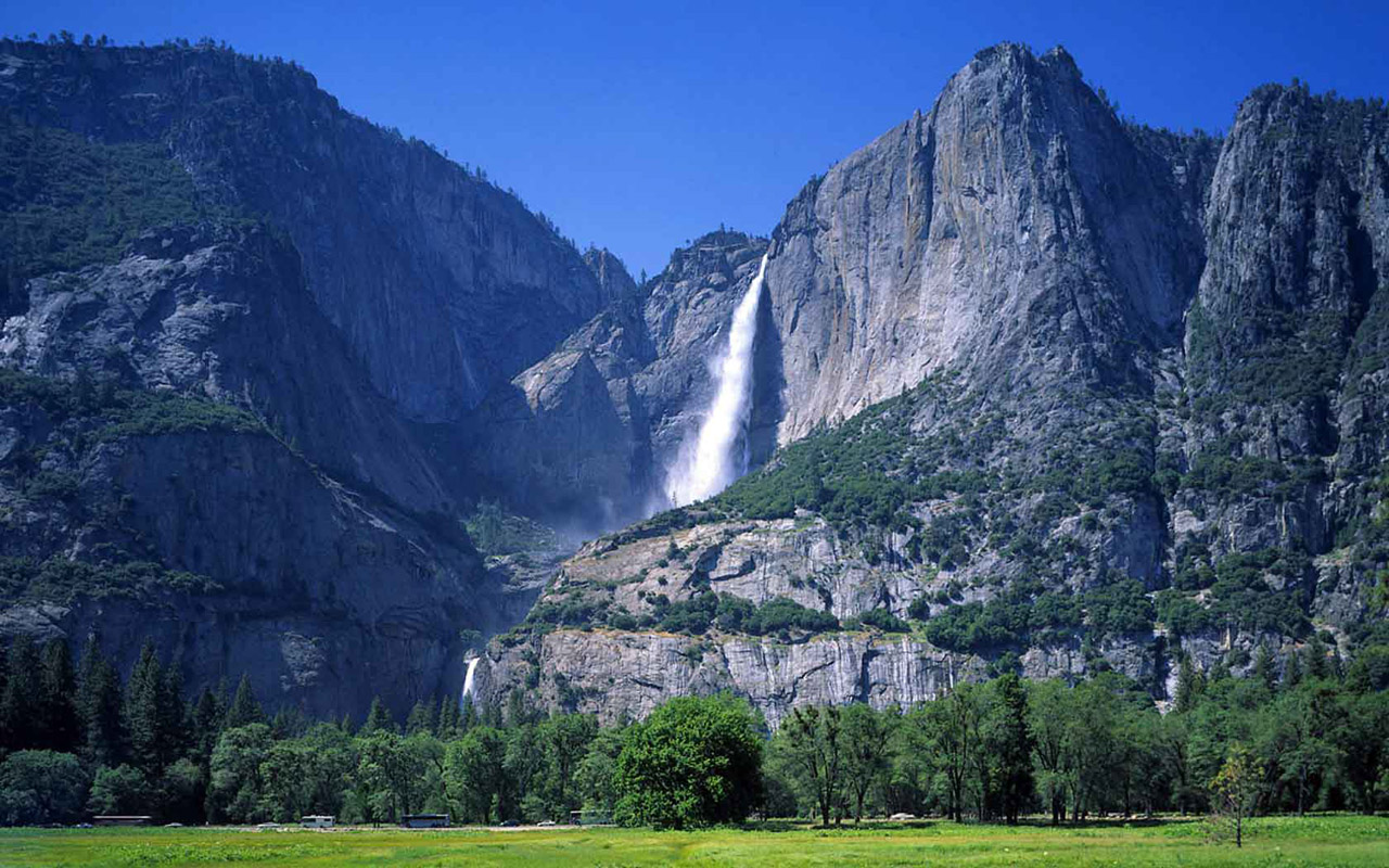 impresionantes fondos de escritorio,montaña,paisaje natural,naturaleza,cordillera,valle