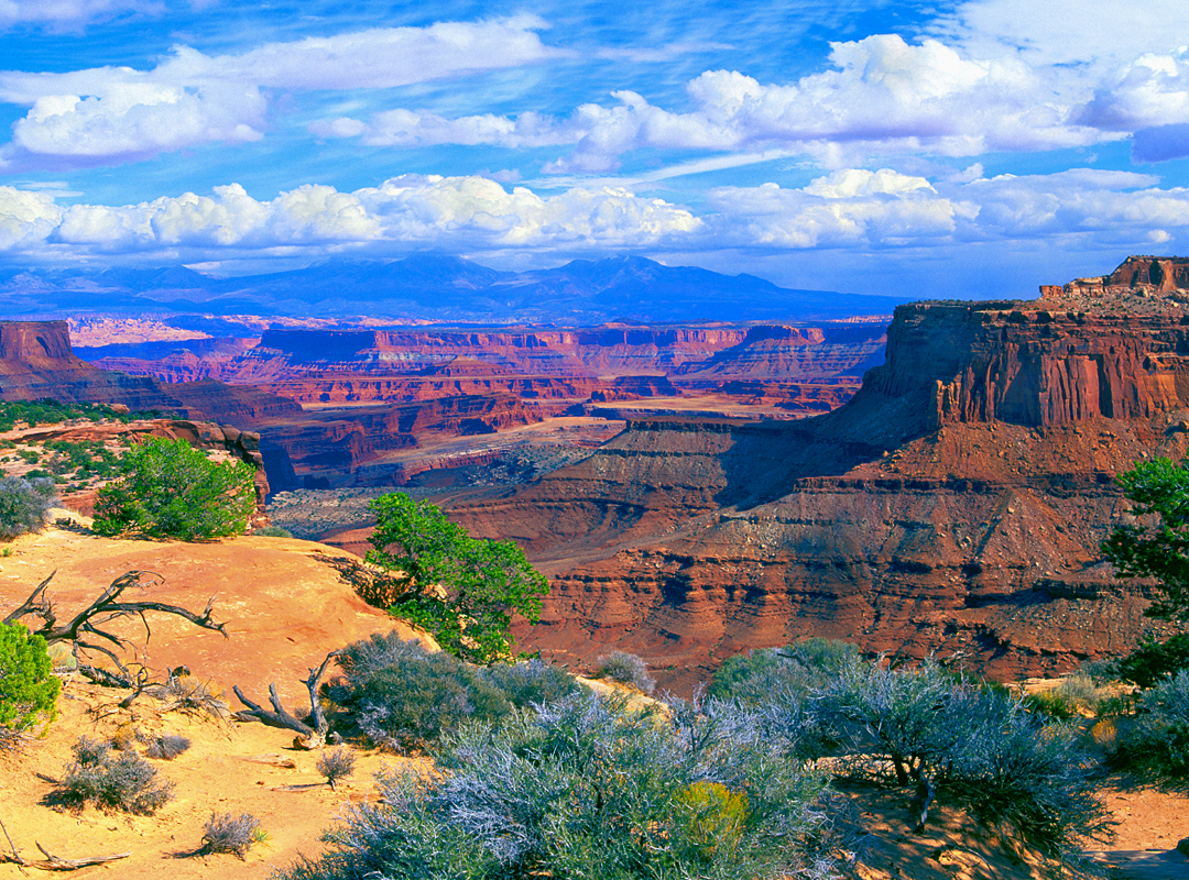 scenic desktop wallpaper,natural landscape,nature,badlands,canyon,mountainous landforms