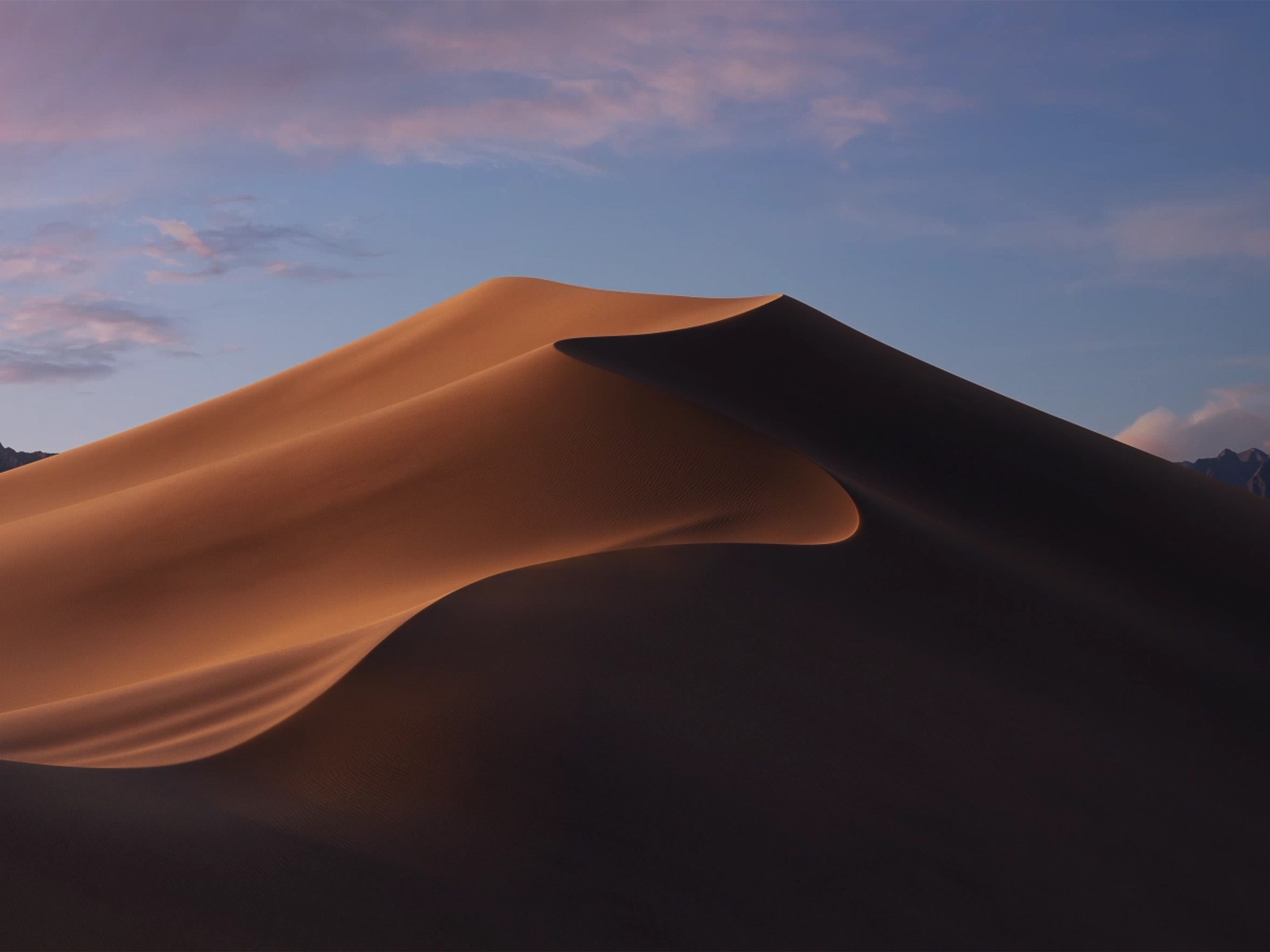 fond d'écran mas,désert,le sable,dune,erg,ciel