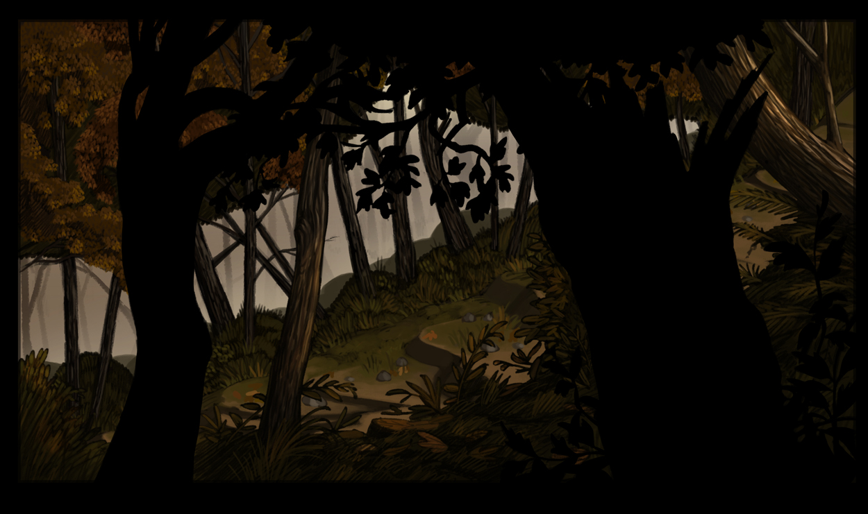 mas fondo de pantalla,naturaleza,árbol,oscuridad,bosque,noche