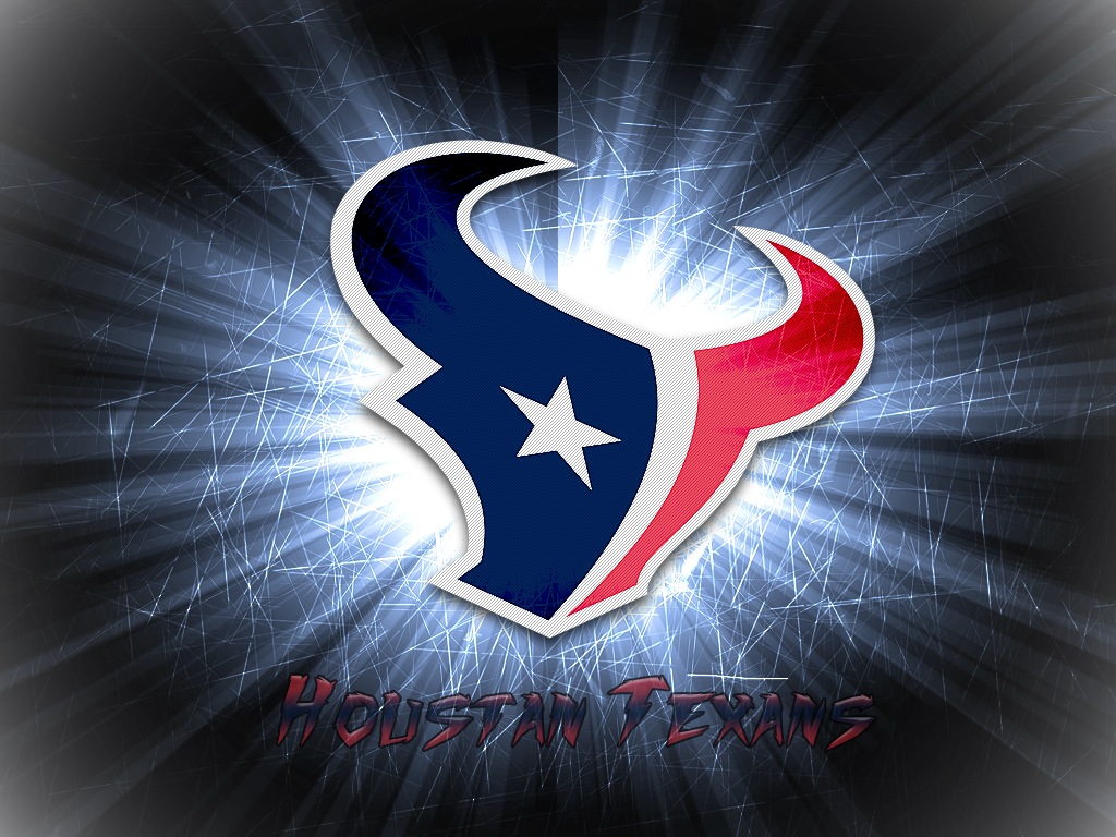 houston texas wallpaper,logo,emblem,symbol,graphics,flag