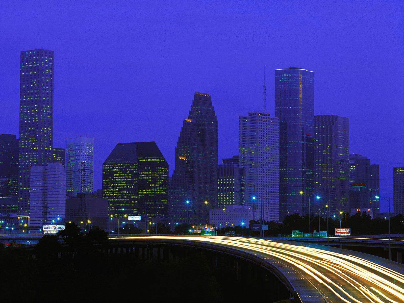 fond d'écran houston texas,ville,paysage urbain,zone métropolitaine,horizon,zone urbaine