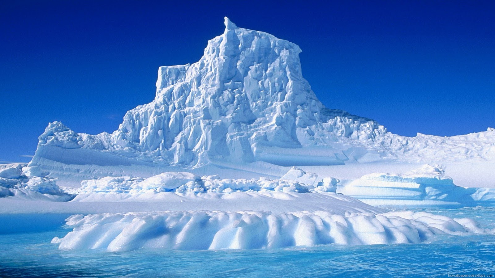 travel desktop wallpaper,polar ice cap,iceberg,ice,arctic,arctic ocean