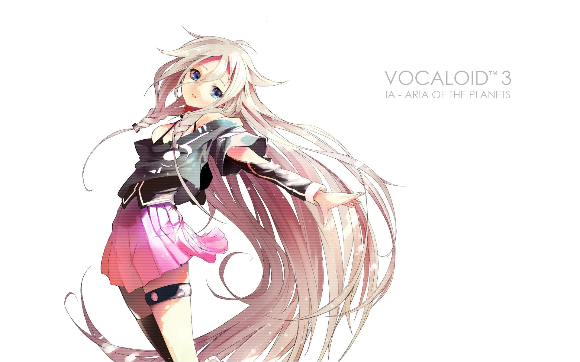 ia wallpaper,cartoon,anime,cg artwork,long hair,illustration