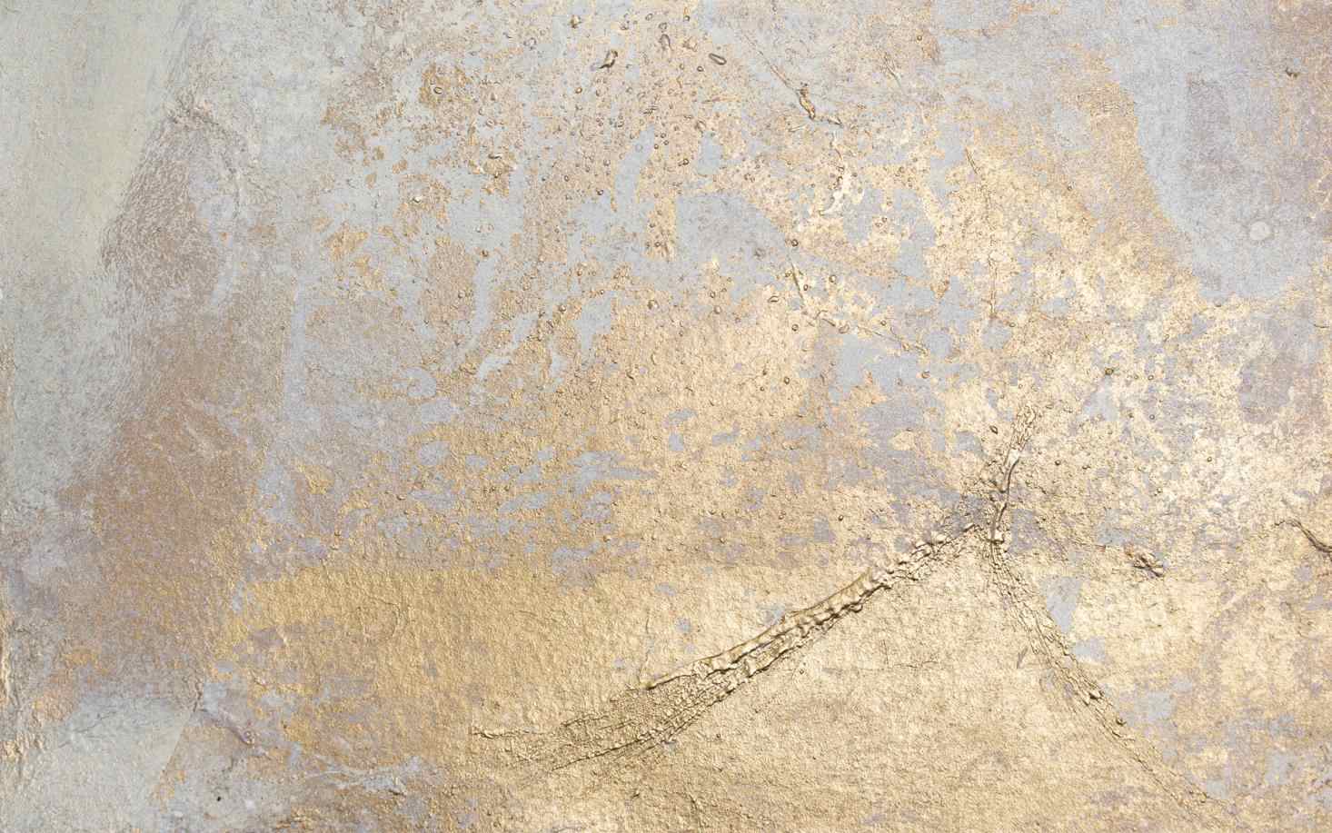 gold desktop wallpaper,beige,floor,limestone,flooring,tile