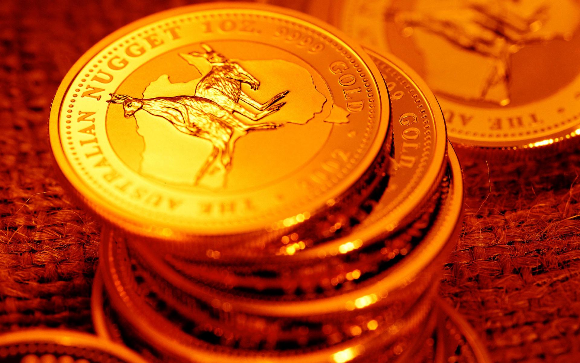 sfondo del desktop d'oro,moneta,ambra,arancia,giallo,metallo