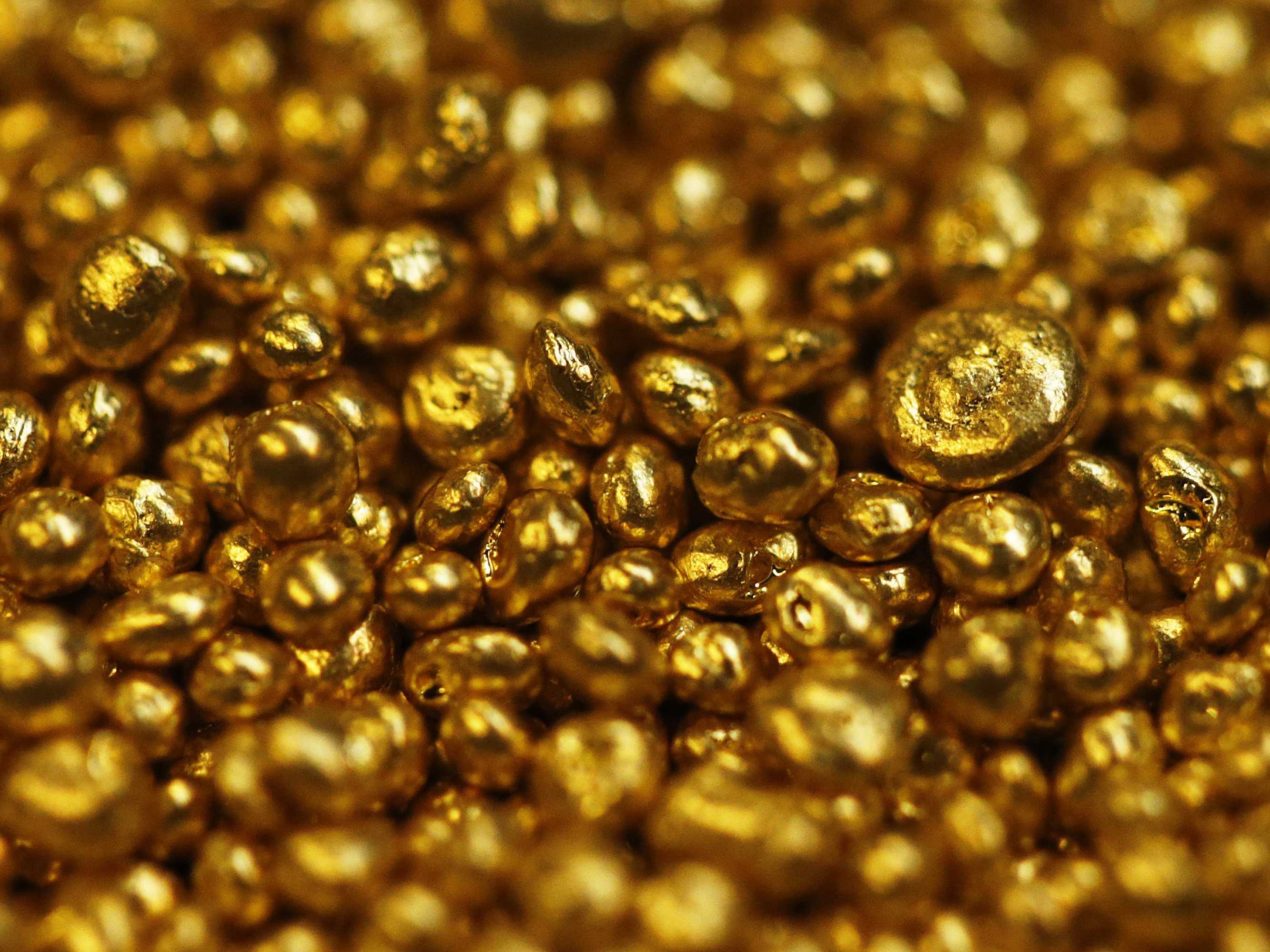 gold desktop wallpaper,metal,gold,gold,yellow,macro photography