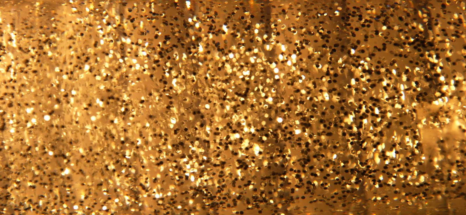 sfondo del desktop d'oro,acqua,luccichio,oro,far cadere,metallo
