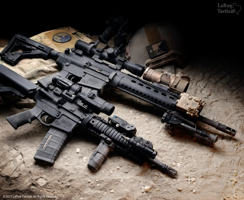 ar wallpaper,gun,firearm,assault rifle,rifle,trigger