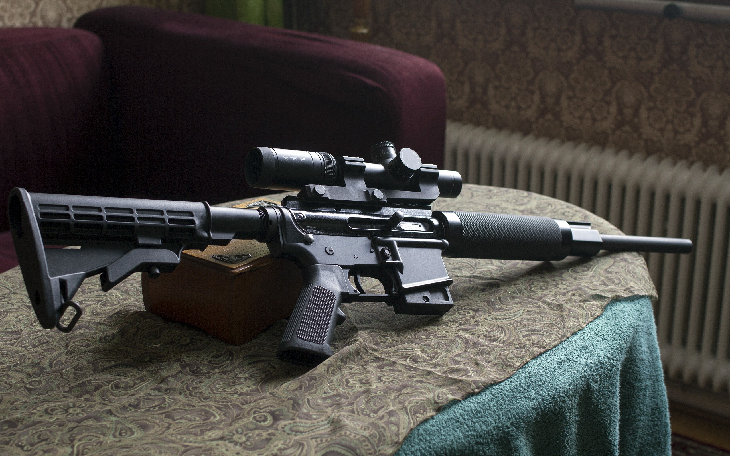 ar wallpaper,gun,firearm,rifle,trigger,air gun