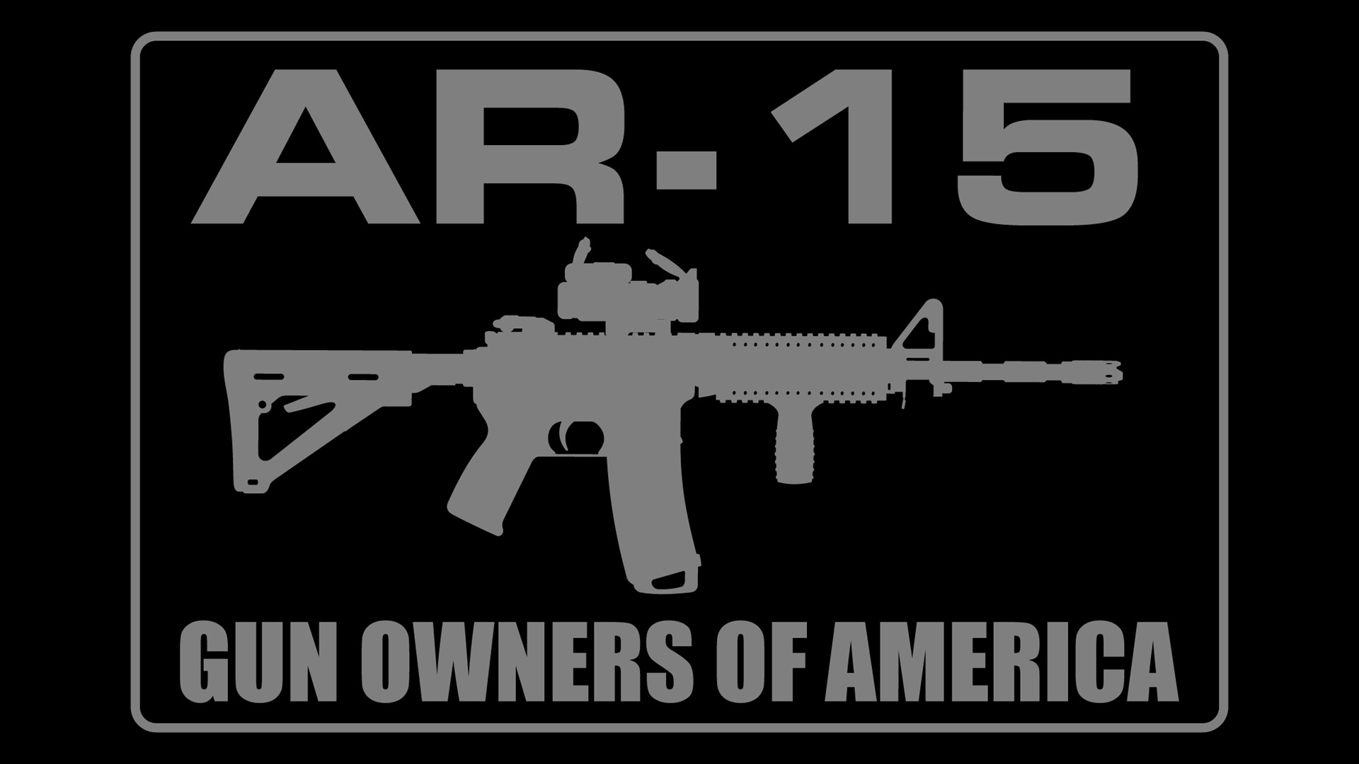 아칸소 벽지,총,총기,돌격 소총,소총,장난감 총