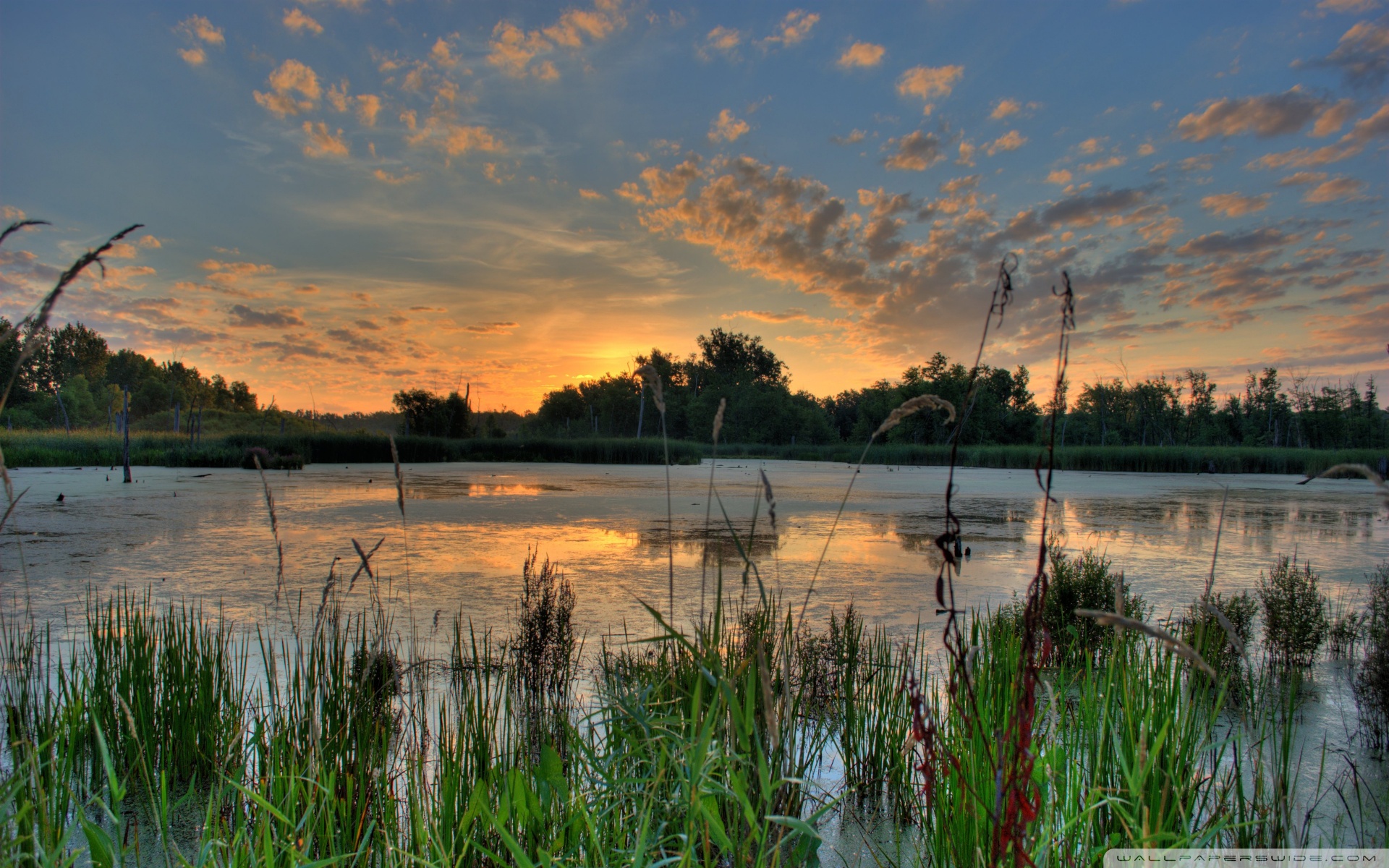 mn tapete,natürliche landschaft,natur,himmel,wasser,see