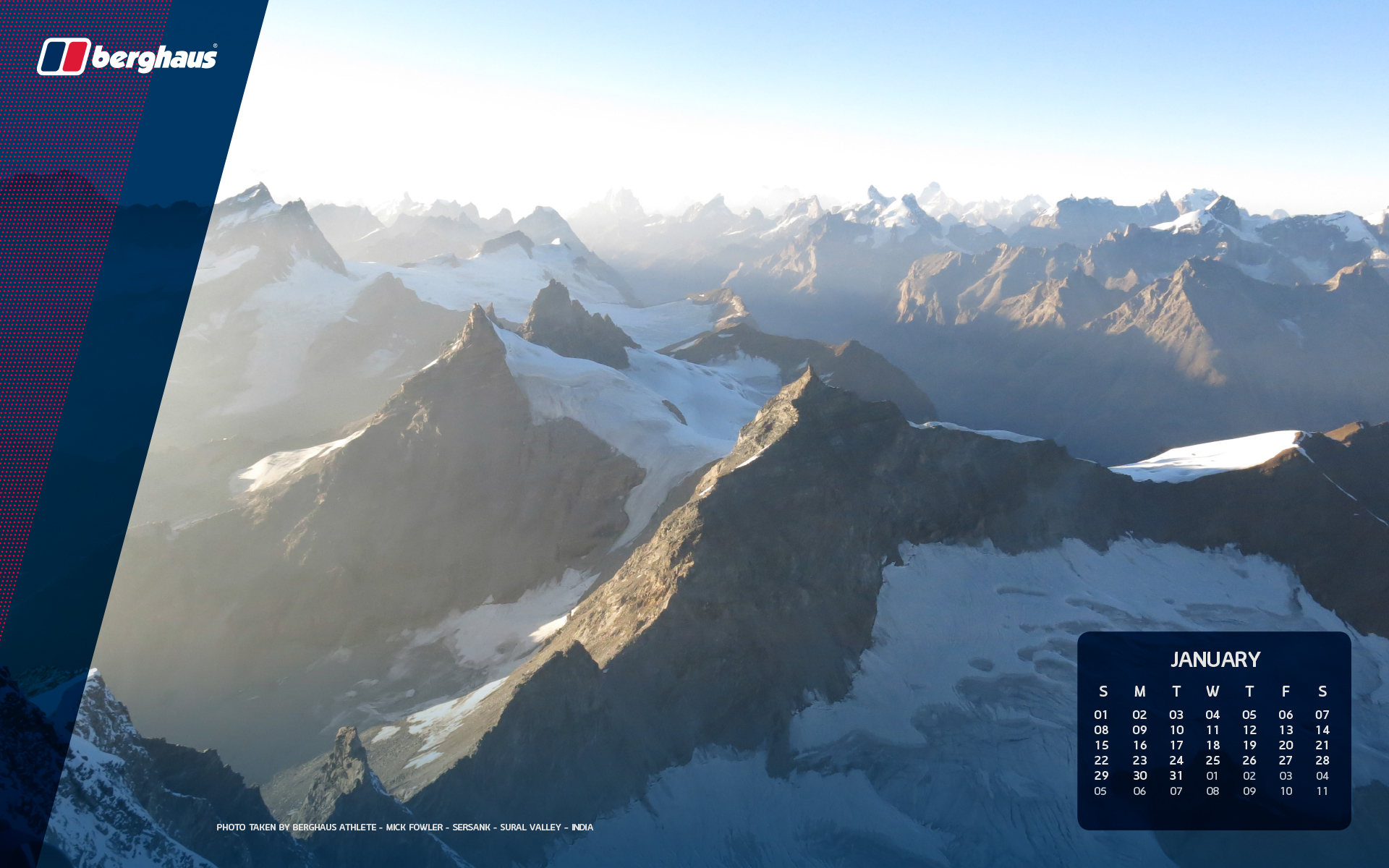 2017 desktop wallpaper,mountainous landforms,mountain,mountain range,sky,alps