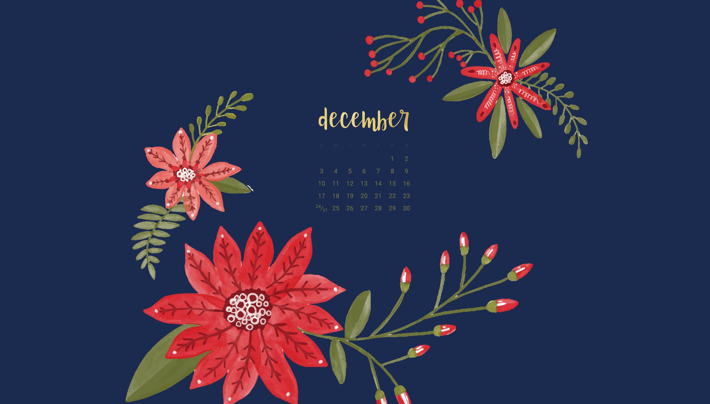 2017 desktop wallpaper,red,flower,botany,plant,leaf