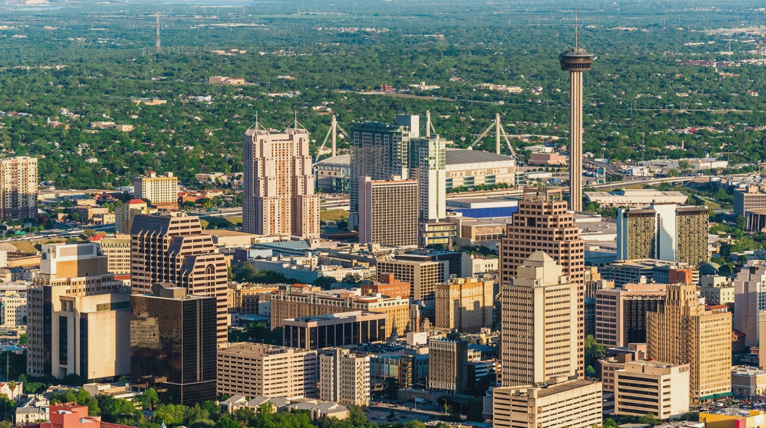 san antonio wallpaper,cityscape,city,metropolitan area,urban area,metropolis