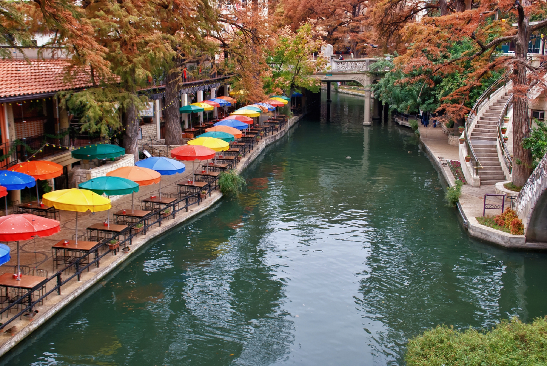 fond d'écran san antonio,canal,plan d'eau,voie navigable,ressources en eau,cours d'eau