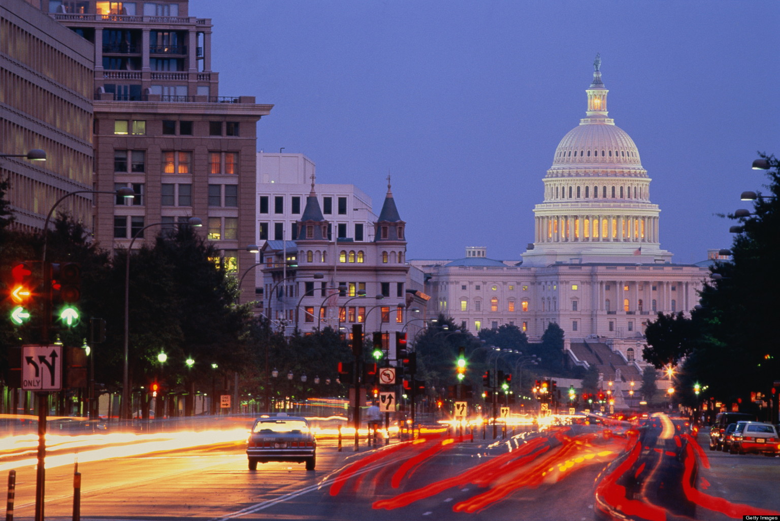 fond d'écran de washington,ville,zone urbaine,zone métropolitaine,nuit,ville