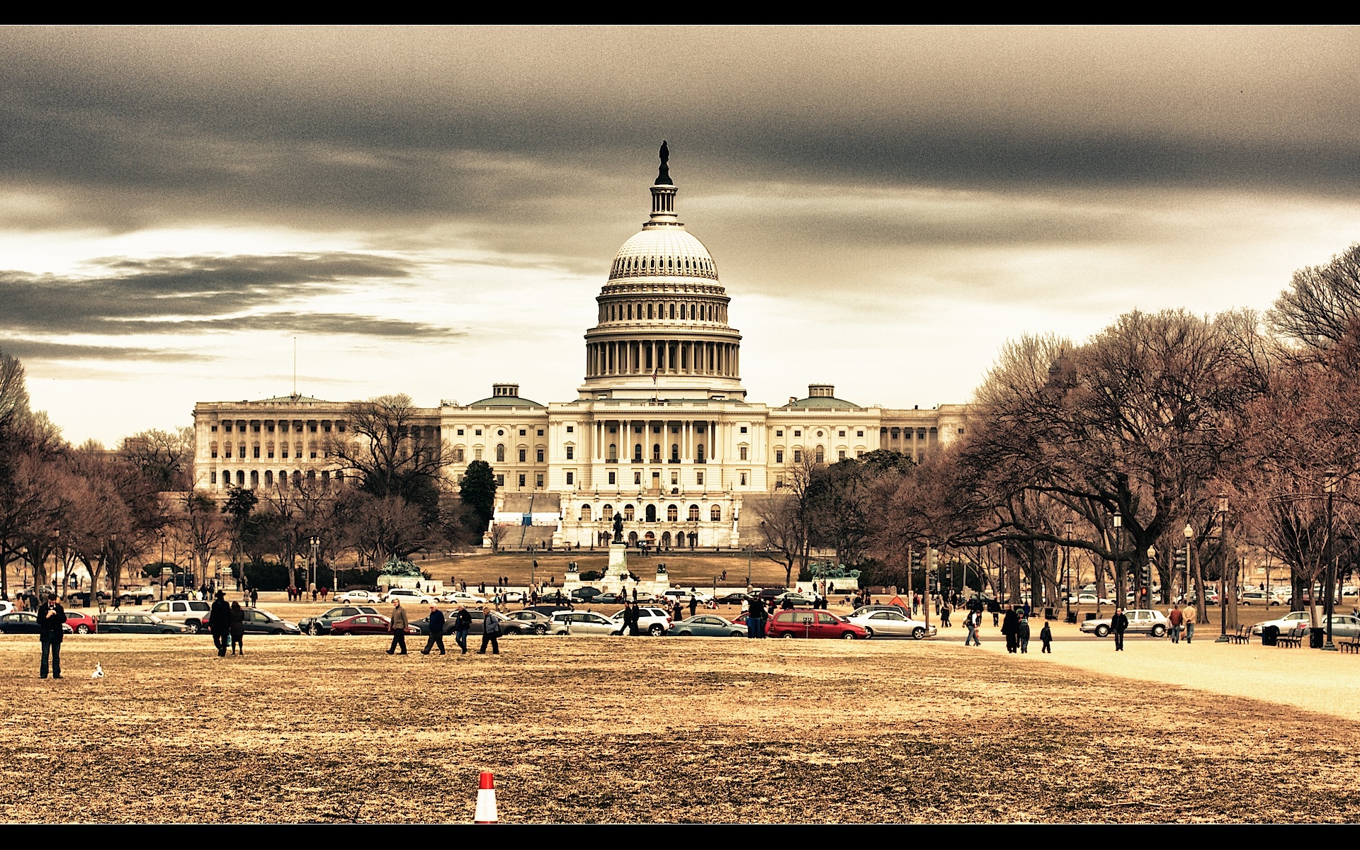 fondo de pantalla de washington,cielo,ciudad,tiempo de día,área urbana,arquitectura