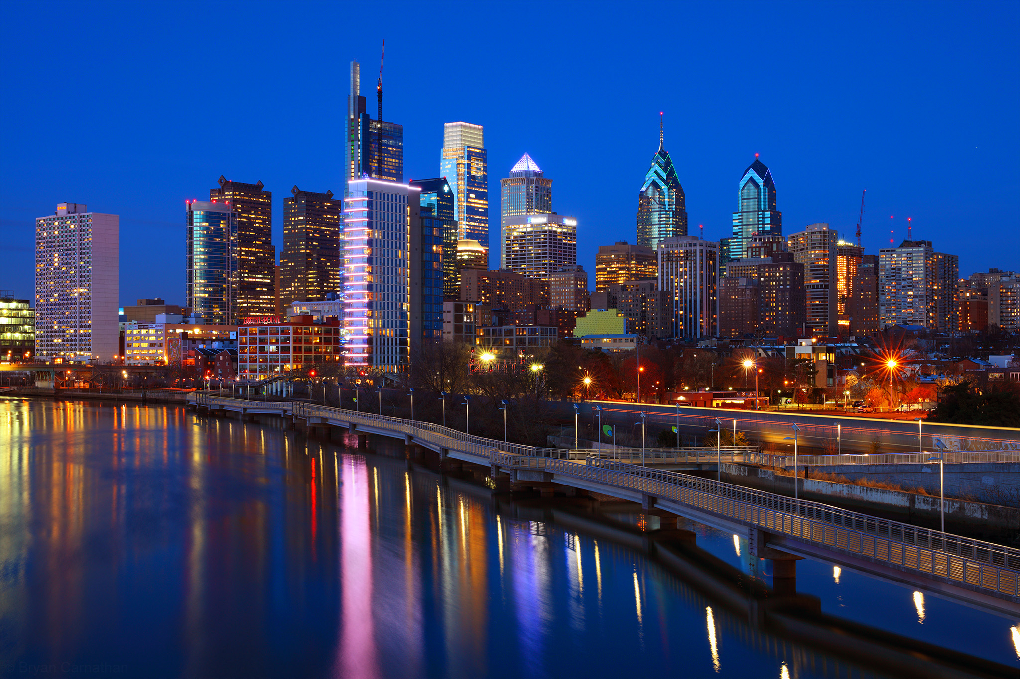 fondo de pantalla de philadelphia,ciudad,paisaje urbano,área metropolitana,horizonte,área urbana