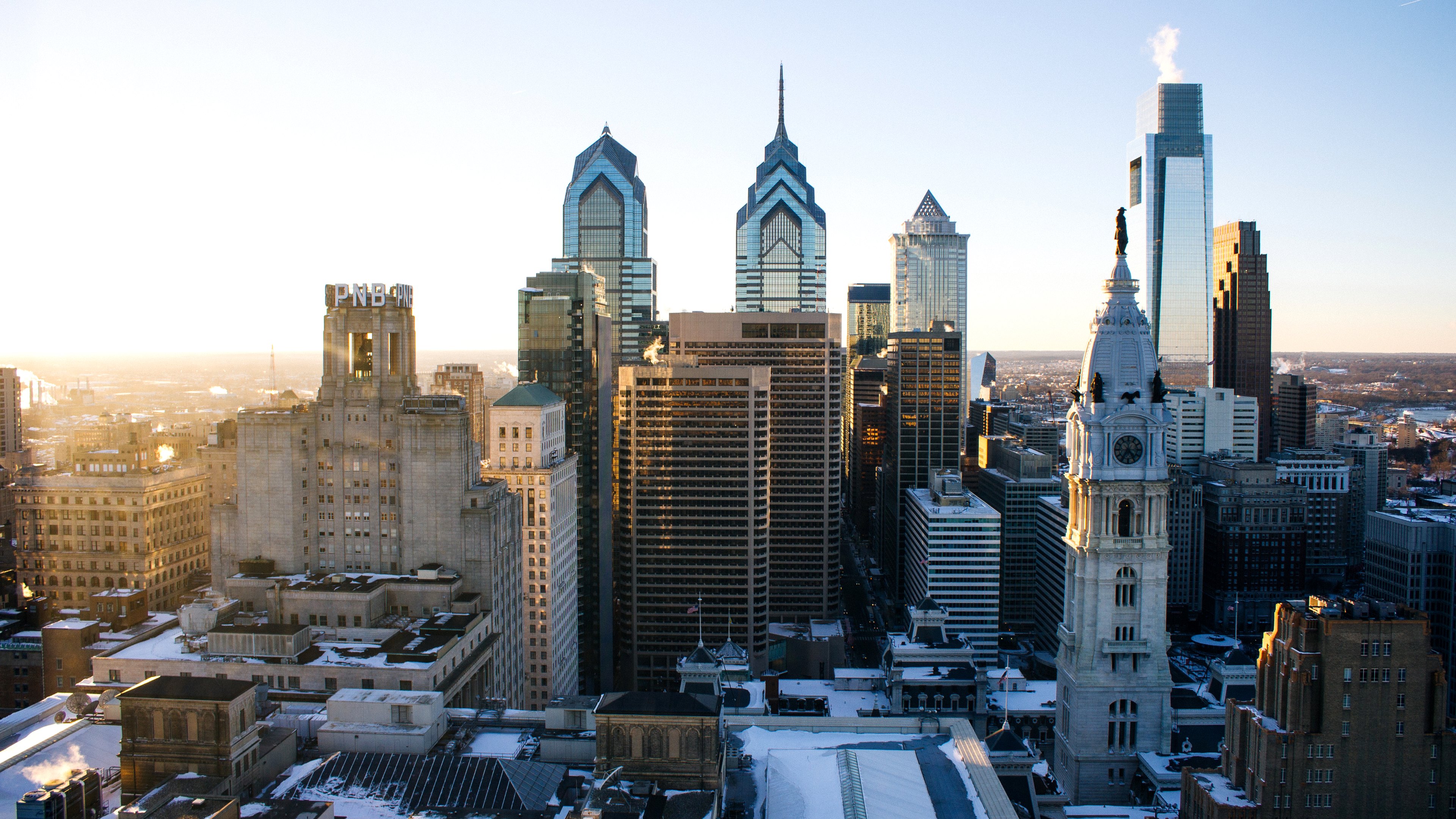 fondo de pantalla de philadelphia,ciudad,área metropolitana,paisaje urbano,rascacielos,área urbana