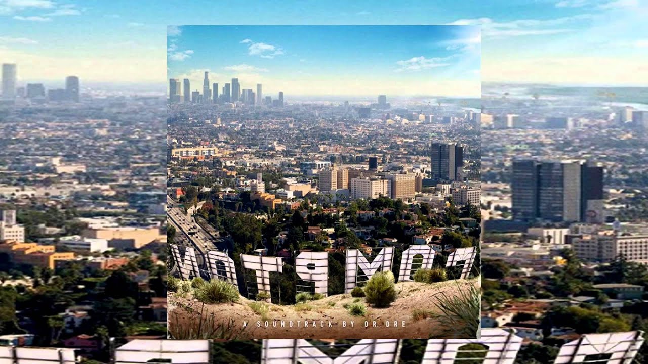 fondo de pantalla de compton,paisaje urbano,ciudad,área metropolitana,área urbana,horizonte