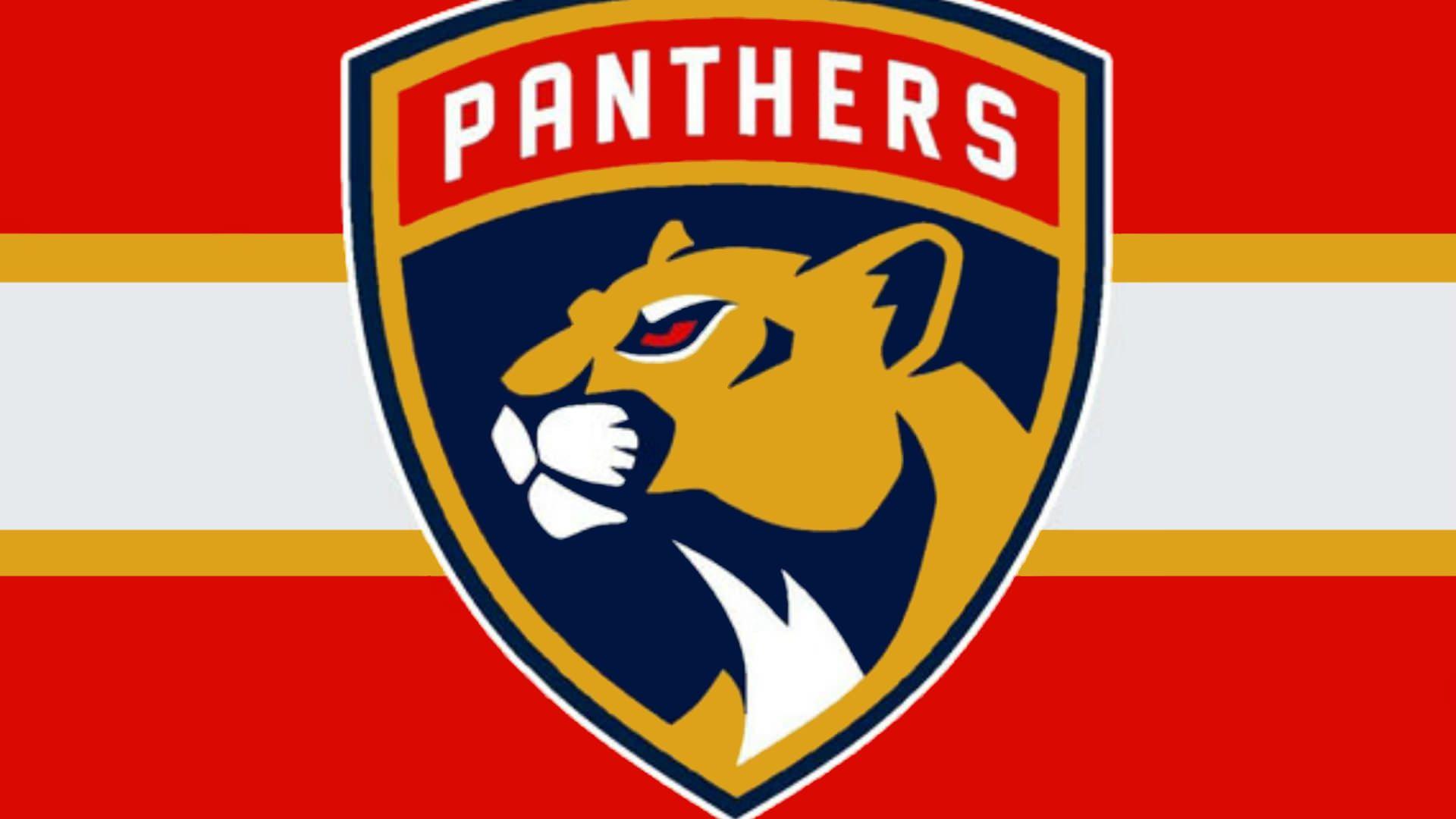 florida panther tapete,emblem,kamm,symbol,auto,grafik