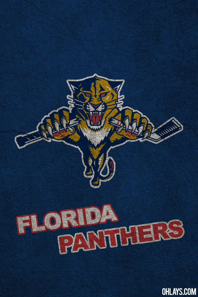 florida panther tapete,t shirt,hemd,ärmel,flagge,emblem