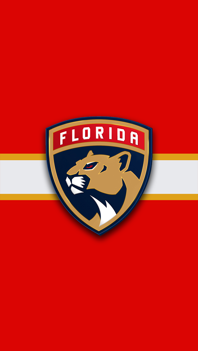 florida panthers wallpaper,motor vehicle,emblem,logo,crest,car