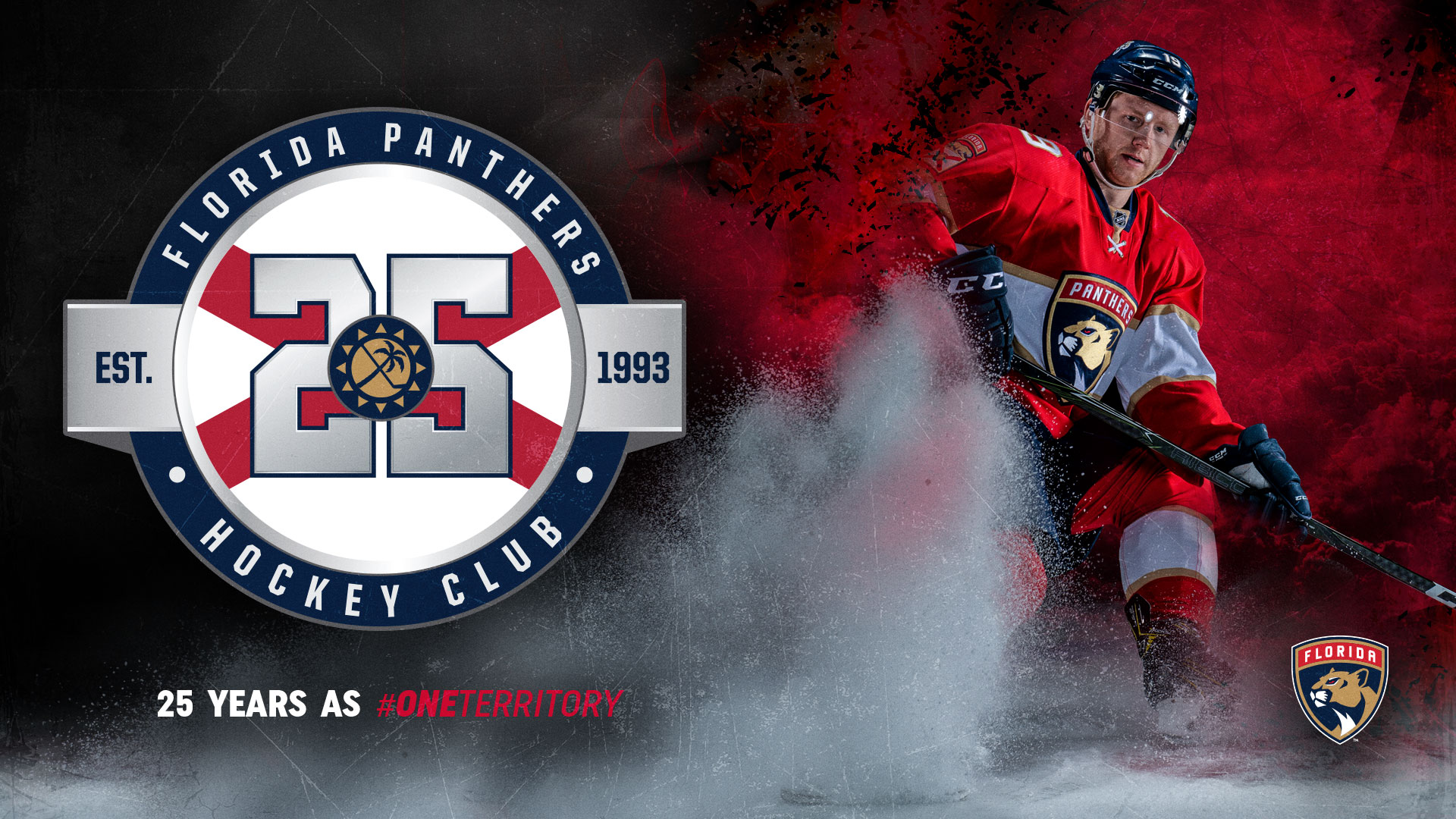 florida panthers wallpaper,player,competition event,championship,team,team sport