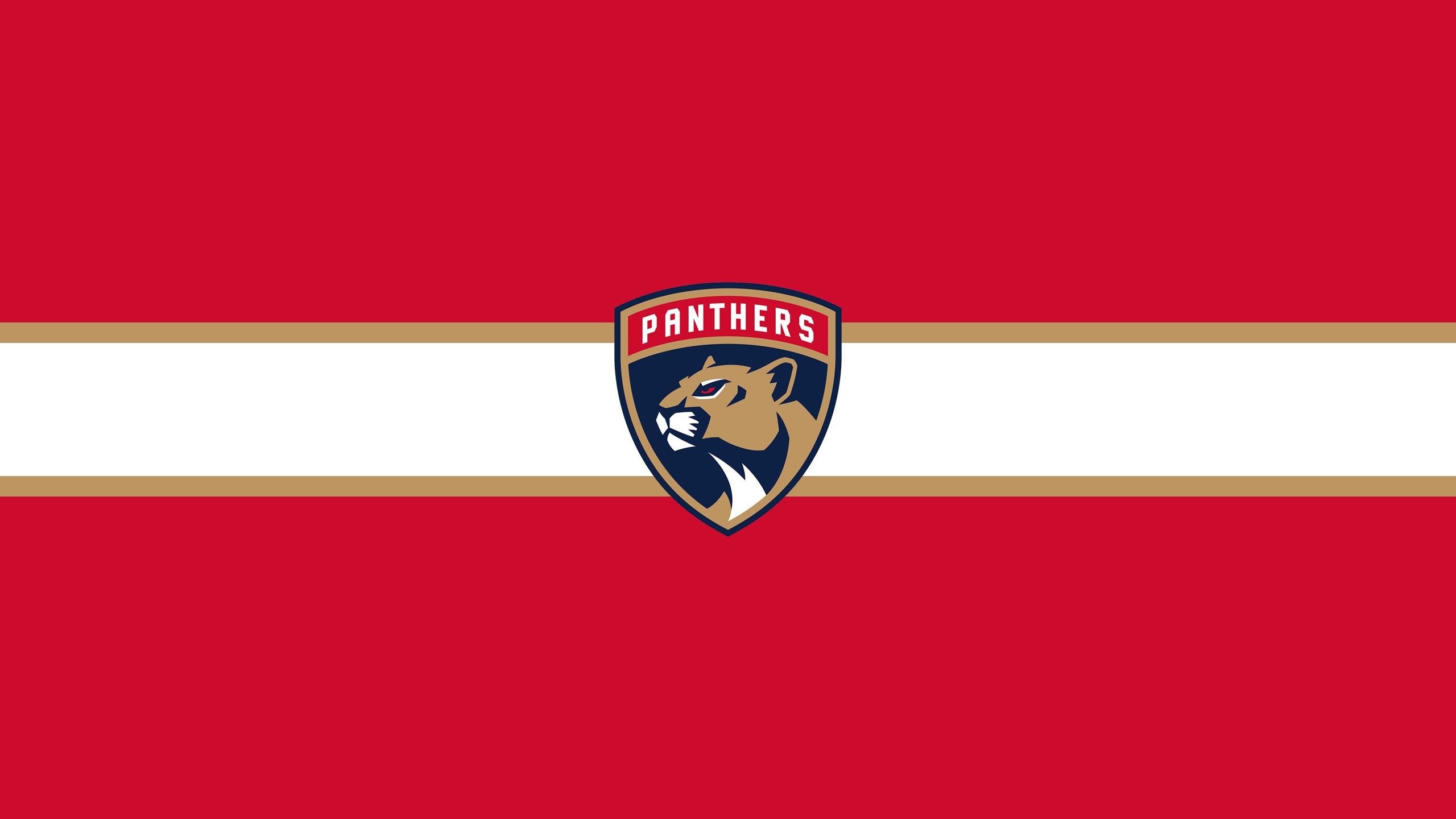 florida panther tapete,flagge,rot,schriftart,kamm,emblem