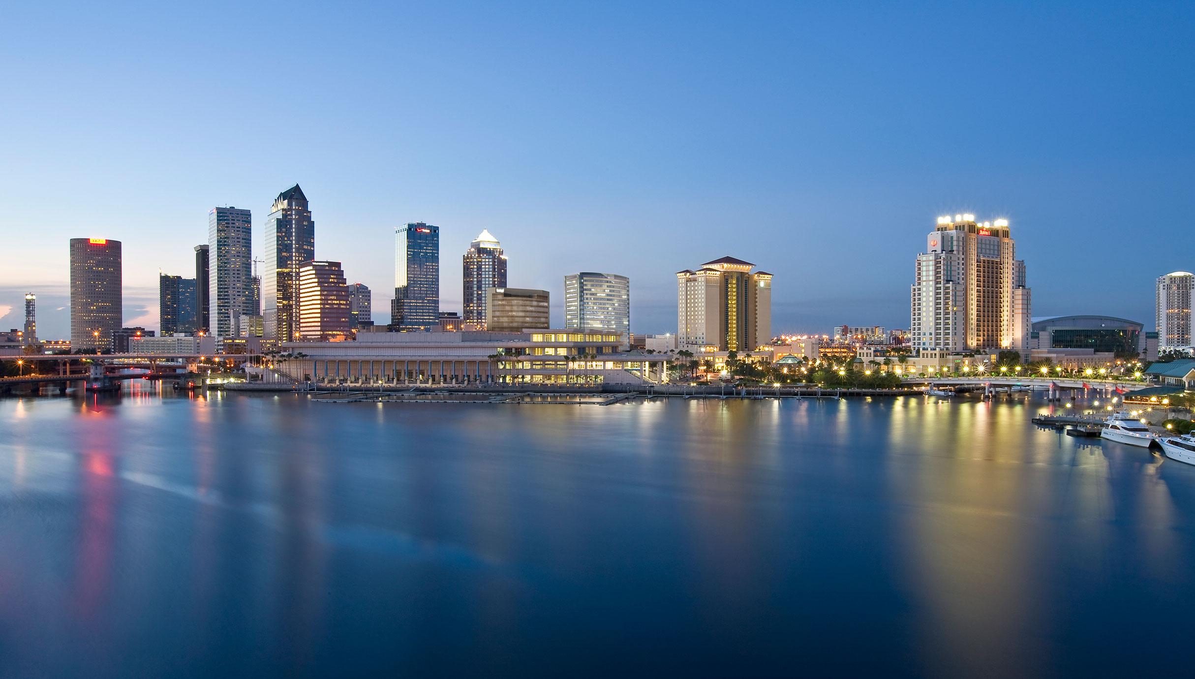 tampa wallpaper,city,cityscape,metropolitan area,skyline,metropolis