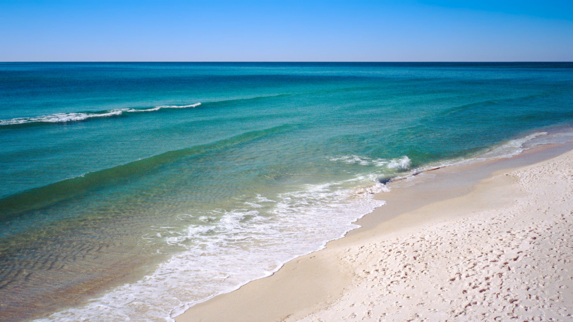 fond d'écran de plage de floride,plan d'eau,plage,rive,mer,océan