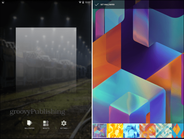 ok google wallpapers,screenshot,graphic design,technology,design,graphics