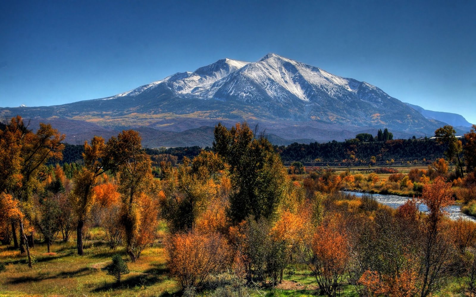 sfondi natura ad alta risoluzione,montagna,natura,paesaggio naturale,cielo,catena montuosa