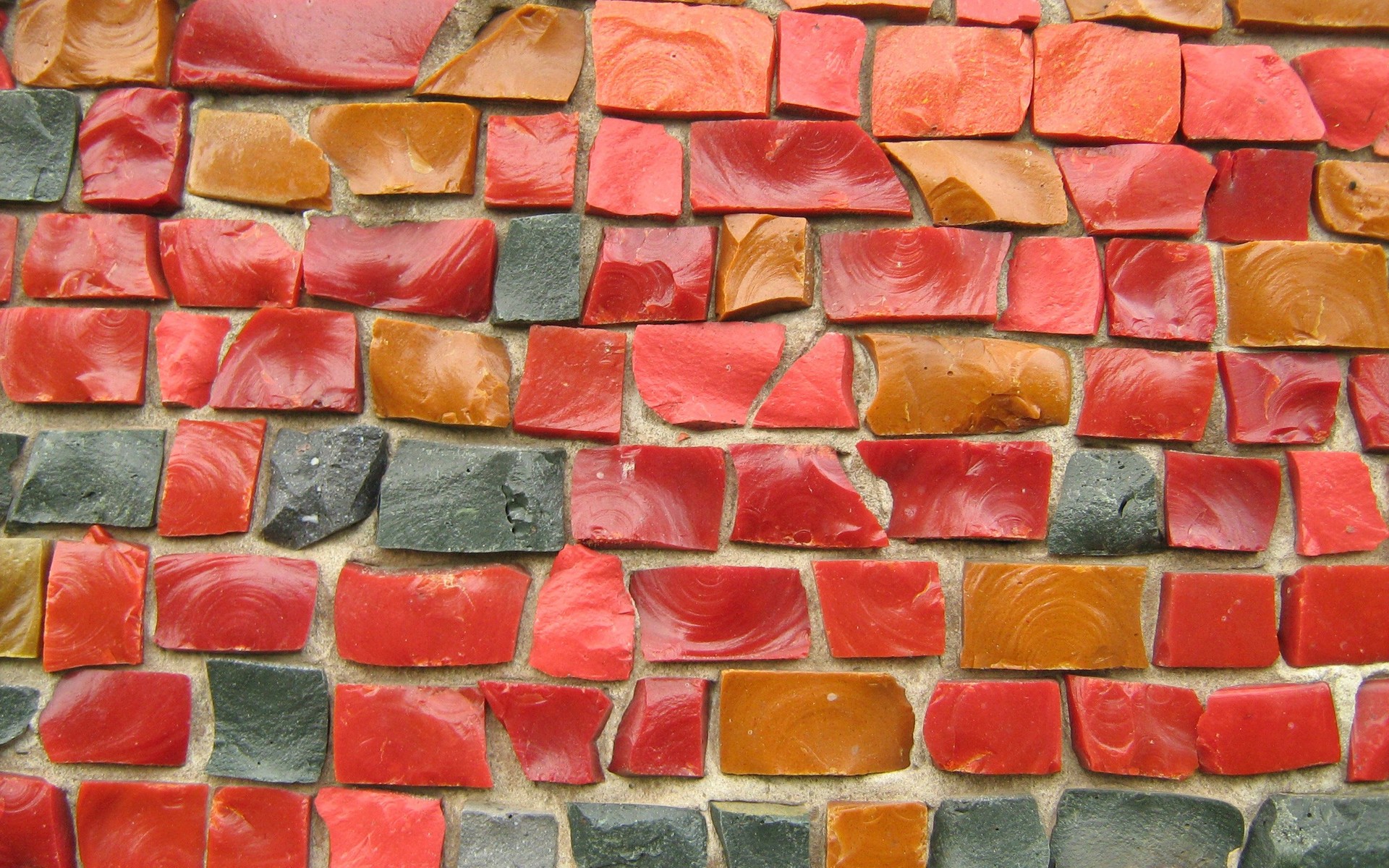the wall wallpaper,brick,brickwork,wall,cobblestone,stone wall