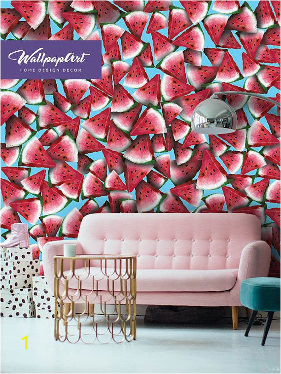 the wall wallpaper,wall,pink,wallpaper,mural,petal