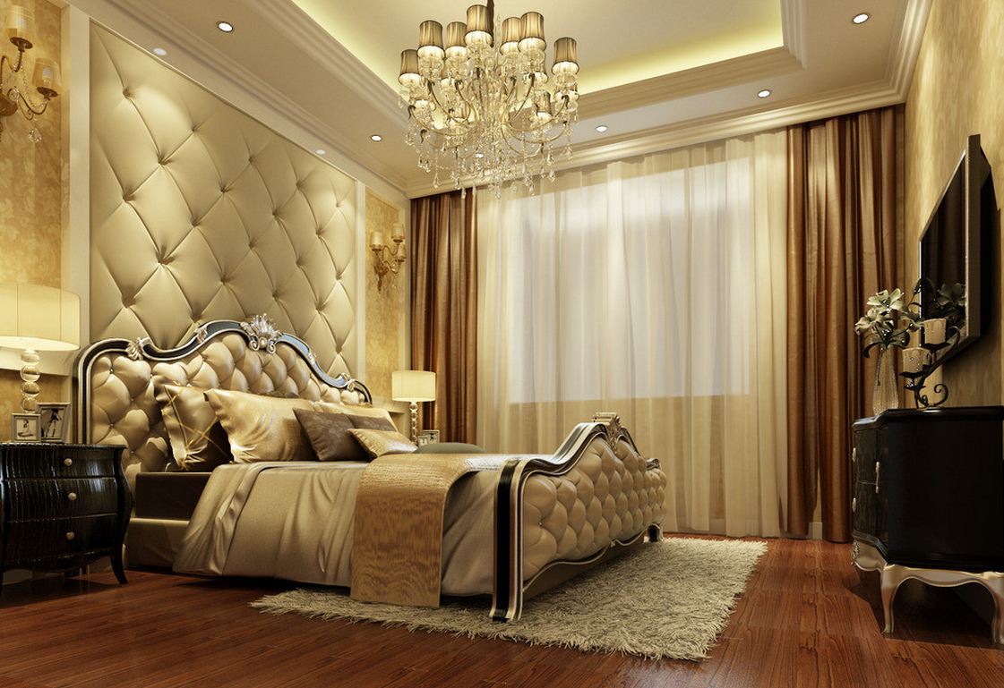 the wall wallpaper,bedroom,furniture,room,interior design,property