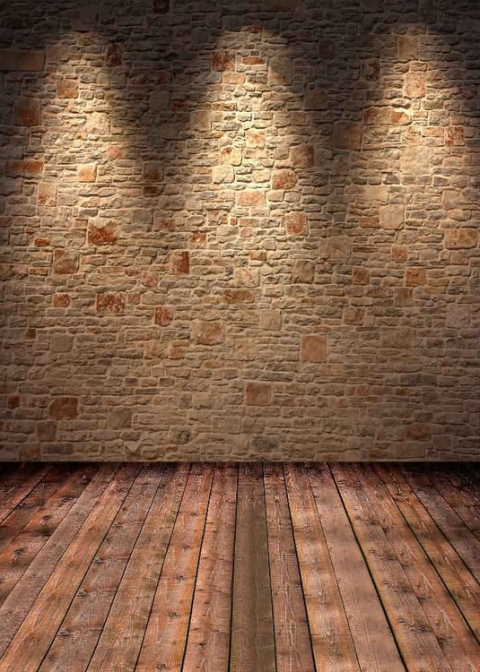 the wall wallpaper,wood,floor,wall,brown,flooring