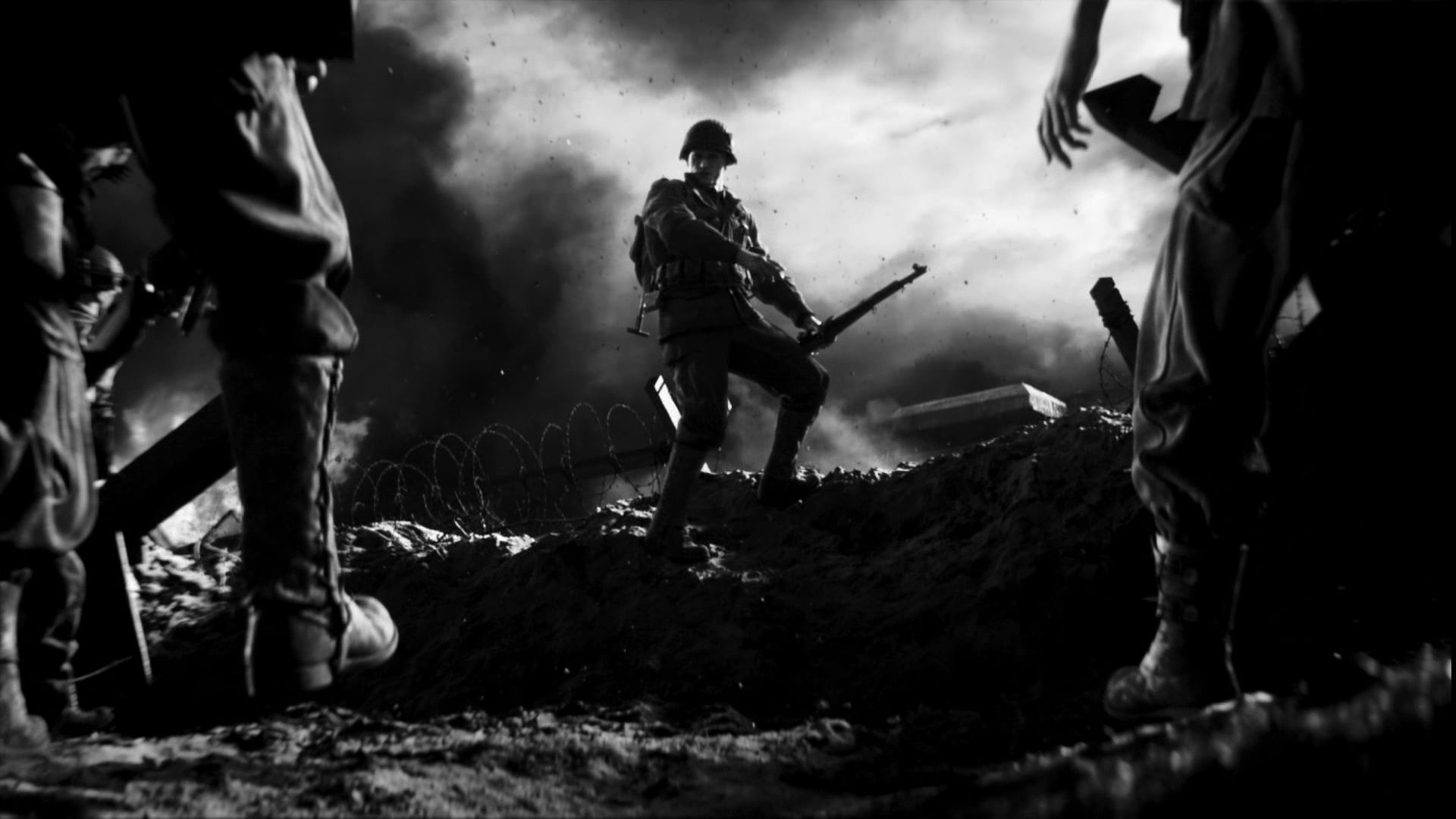 ww wallpaper,human,photography,soldier,black and white,monochrome photography