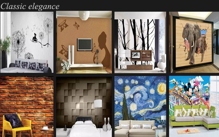 selling wallpaper,interior design,wall,room,living room,design