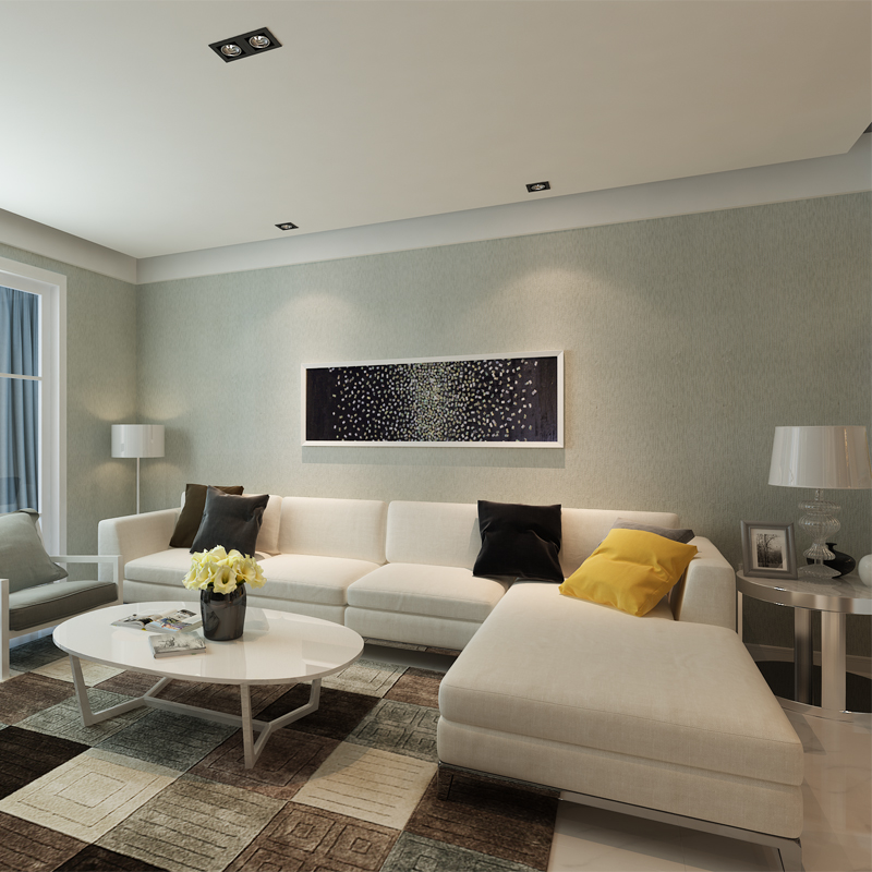 selling wallpaper,living room,room,furniture,interior design,property