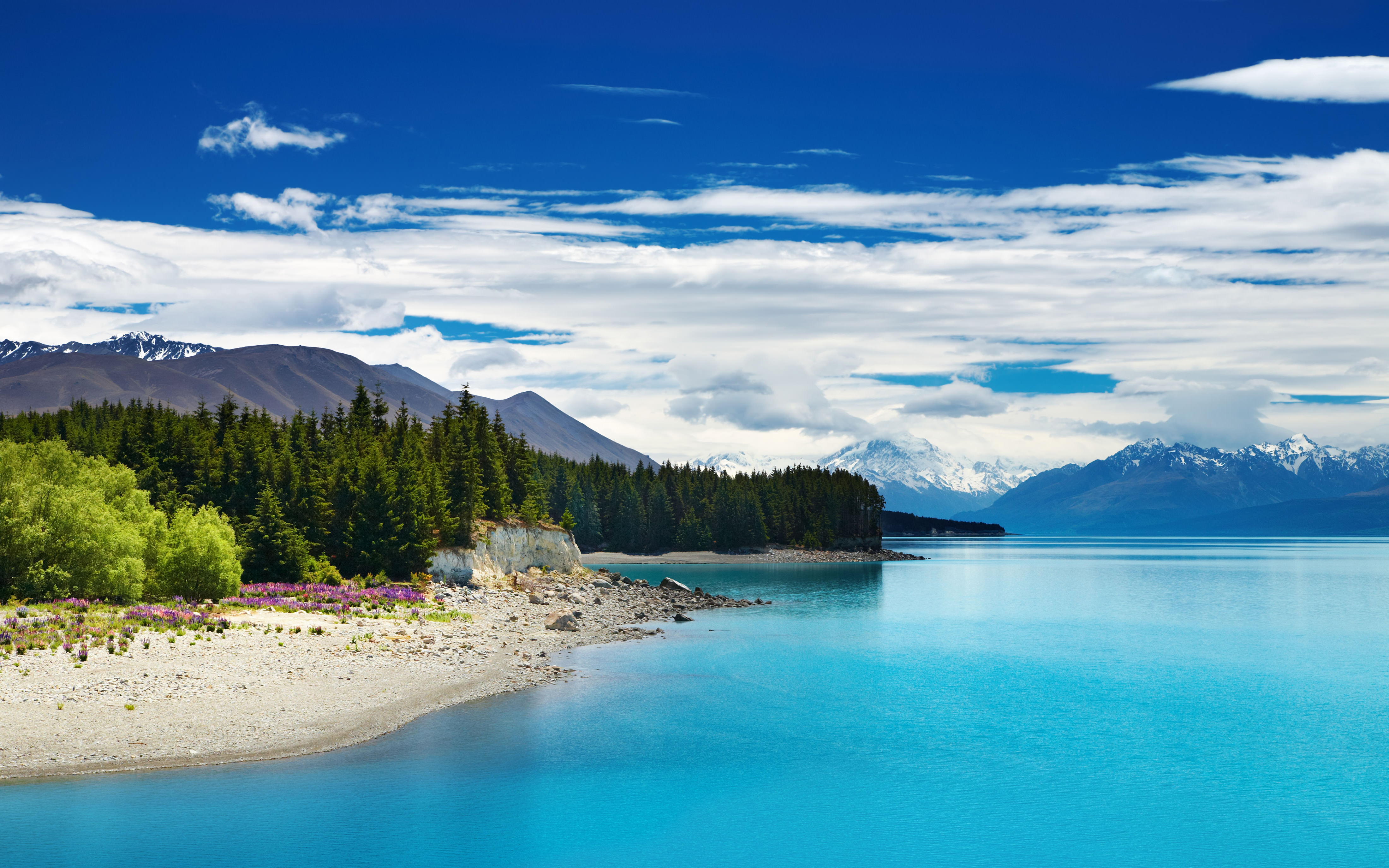 desktop hintergrundbilder,gewässer,natur,natürliche landschaft,himmel,wasser