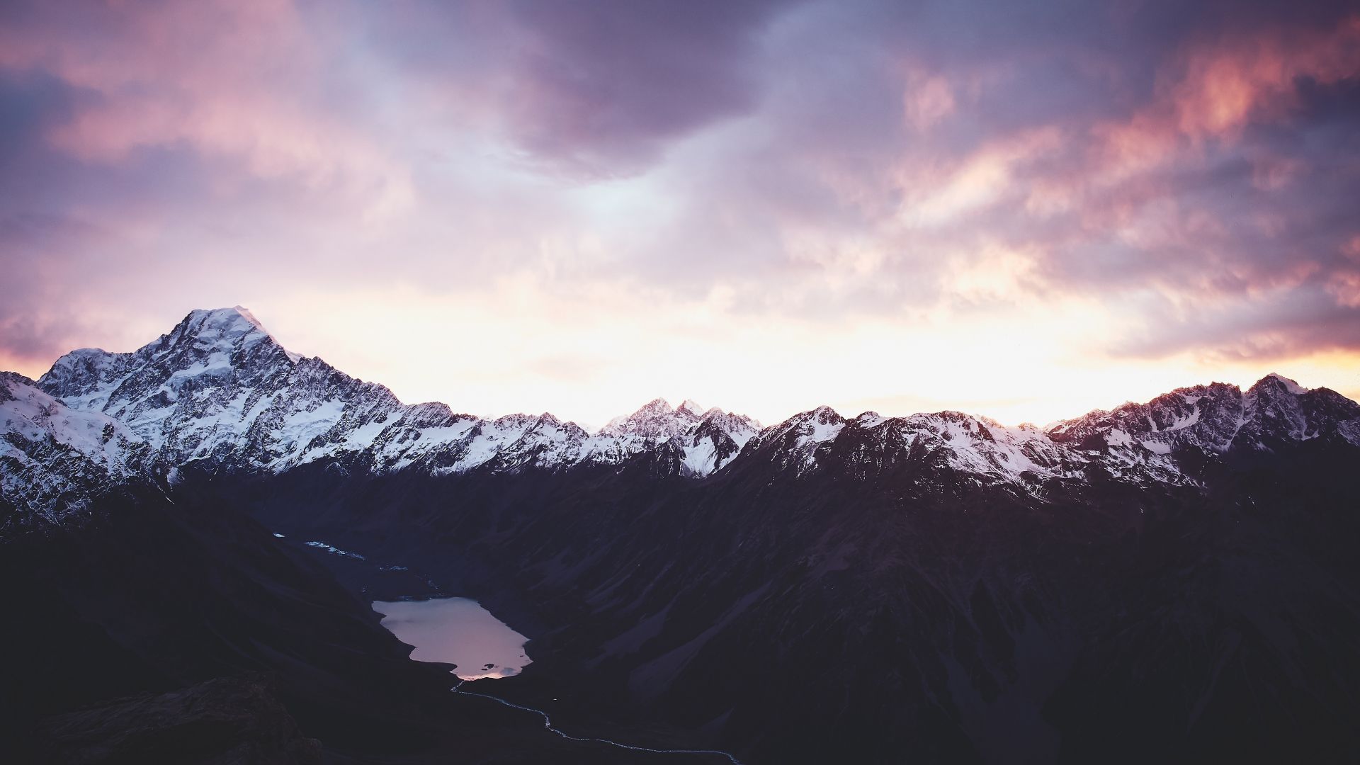 fond d'écran du site,ciel,montagne,chaîne de montagnes,la nature,nuage