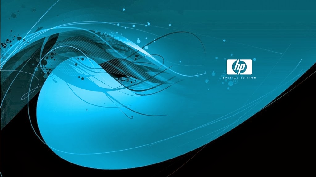 hp wallpaper für windows 10,blau,aqua,türkis,wasser,welle