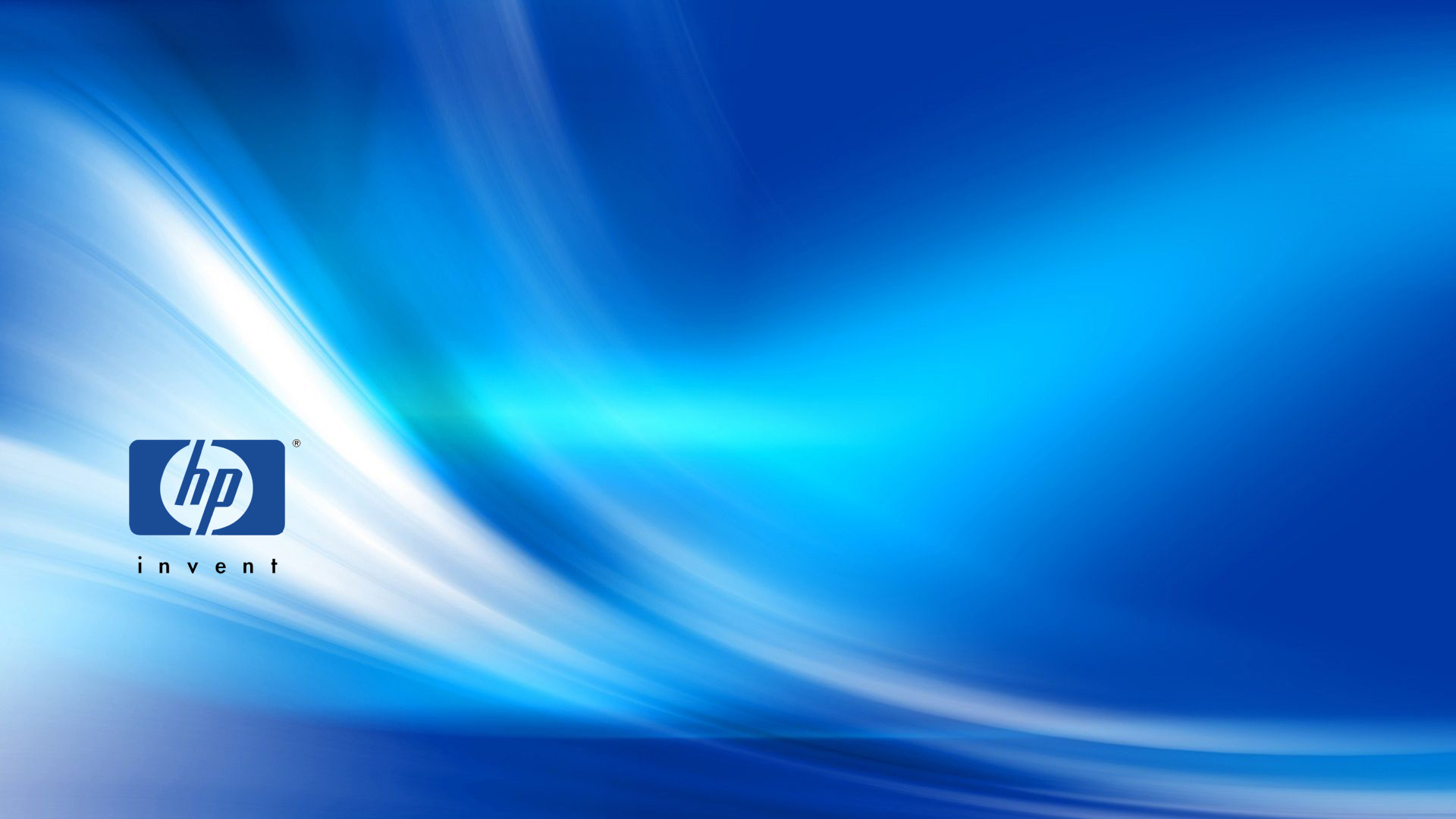 hp wallpapers for windows 10,blue,aqua,azure,sky,electric blue